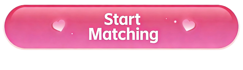 Start Matching